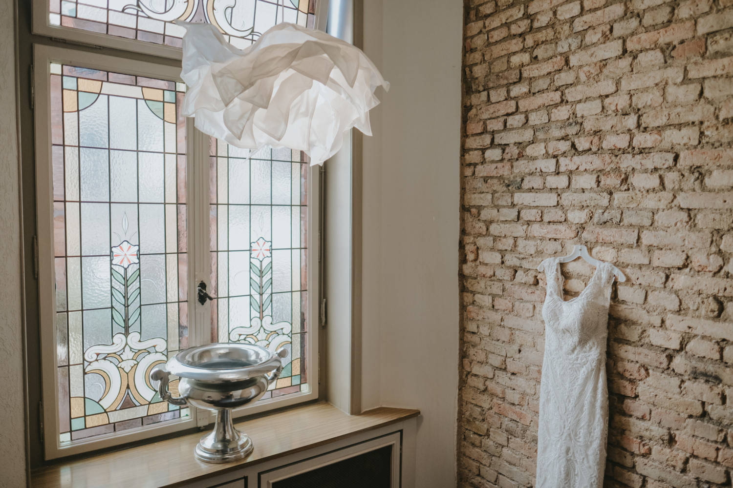 048- Hochzeit Jagdschlossplatte - Wiesbaden - Sabrina & Jan - Stephan Presser Photography