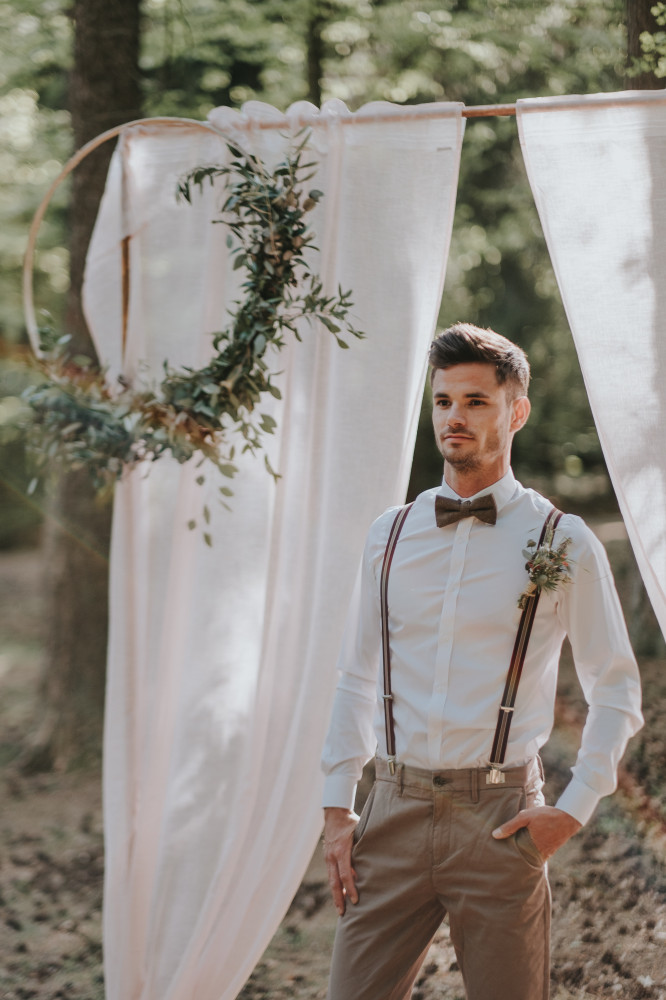 051- Styled Shooting - Mehlinger Heide - Mai 2018 - Jana & Björn - Stephan Presser Photography