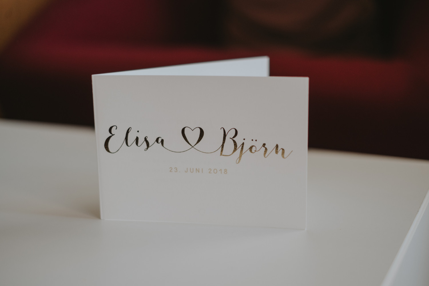 056- Hochzeit von Winning - Deidesheim - Elisa & Björn - Stephan Presser Photography