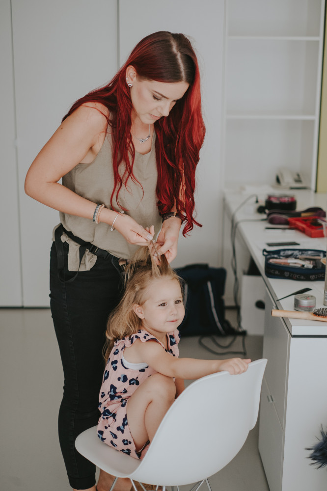 064- Hochzeit Jagdschlossplatte - Wiesbaden - Sabrina & Jan - Stephan Presser Photography