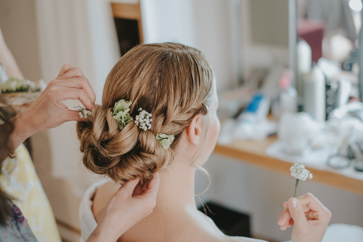 067- Hochzeit von Winning - Deidesheim - Elisa & Björn - Stephan Presser Photography
