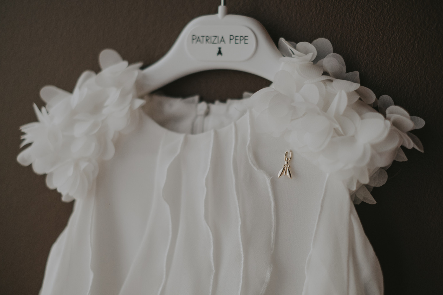 087- Hochzeit Jagdschlossplatte - Wiesbaden - Sabrina & Jan - Stephan Presser Photography