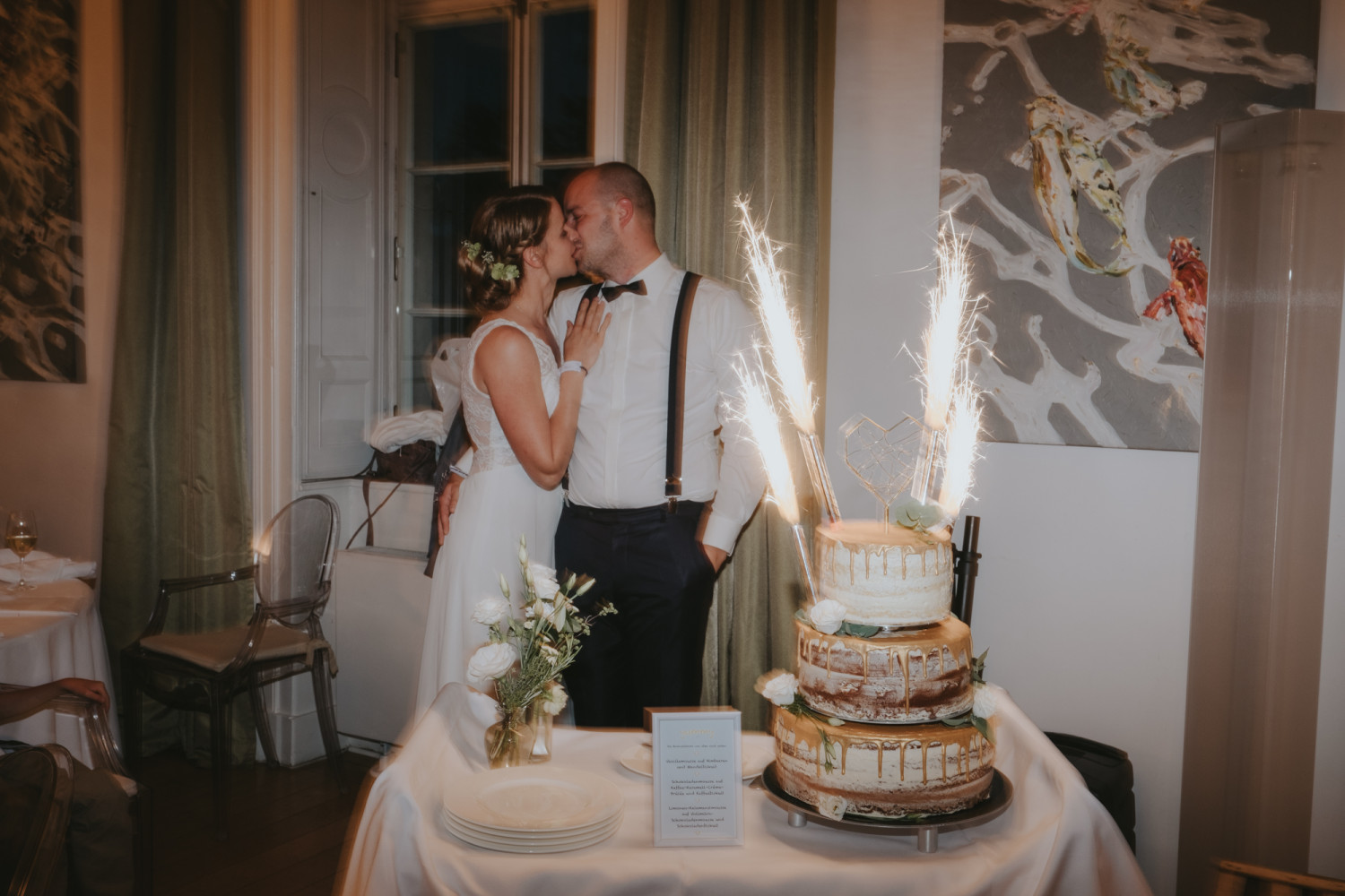 1063- Hochzeit von Winning - Deidesheim - Elisa & Björn - Stephan Presser Photography
