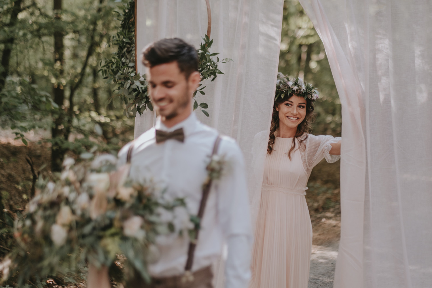 109- Styled Shooting - Mehlinger Heide - Mai 2018 - Jana & Björn - Stephan Presser Photography