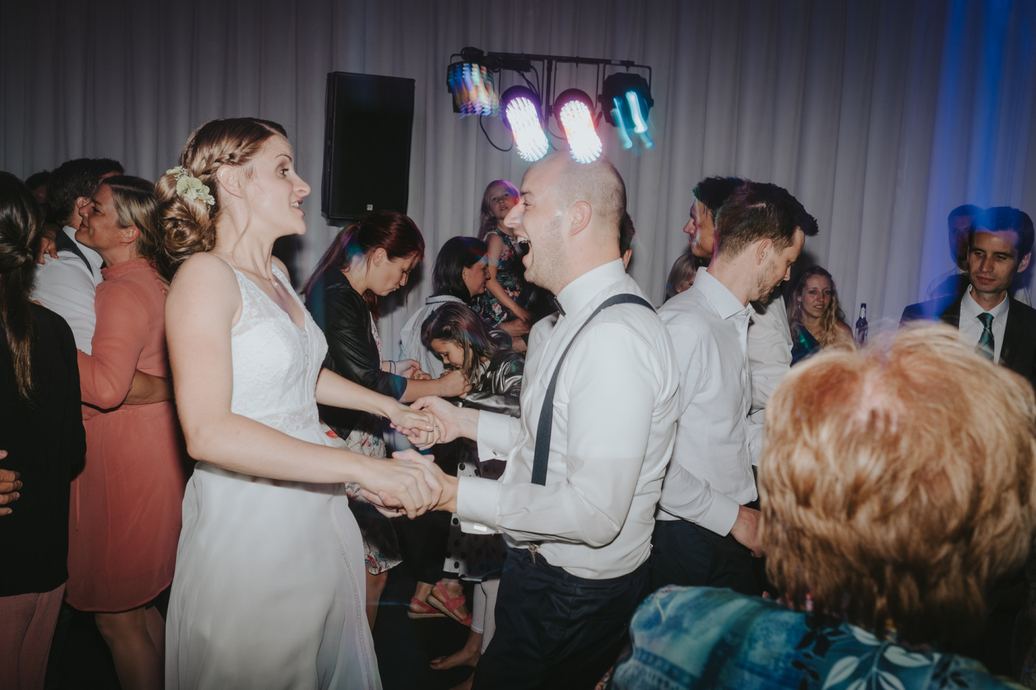 1130- Hochzeit von Winning - Deidesheim - Elisa & Björn - Stephan Presser Photography