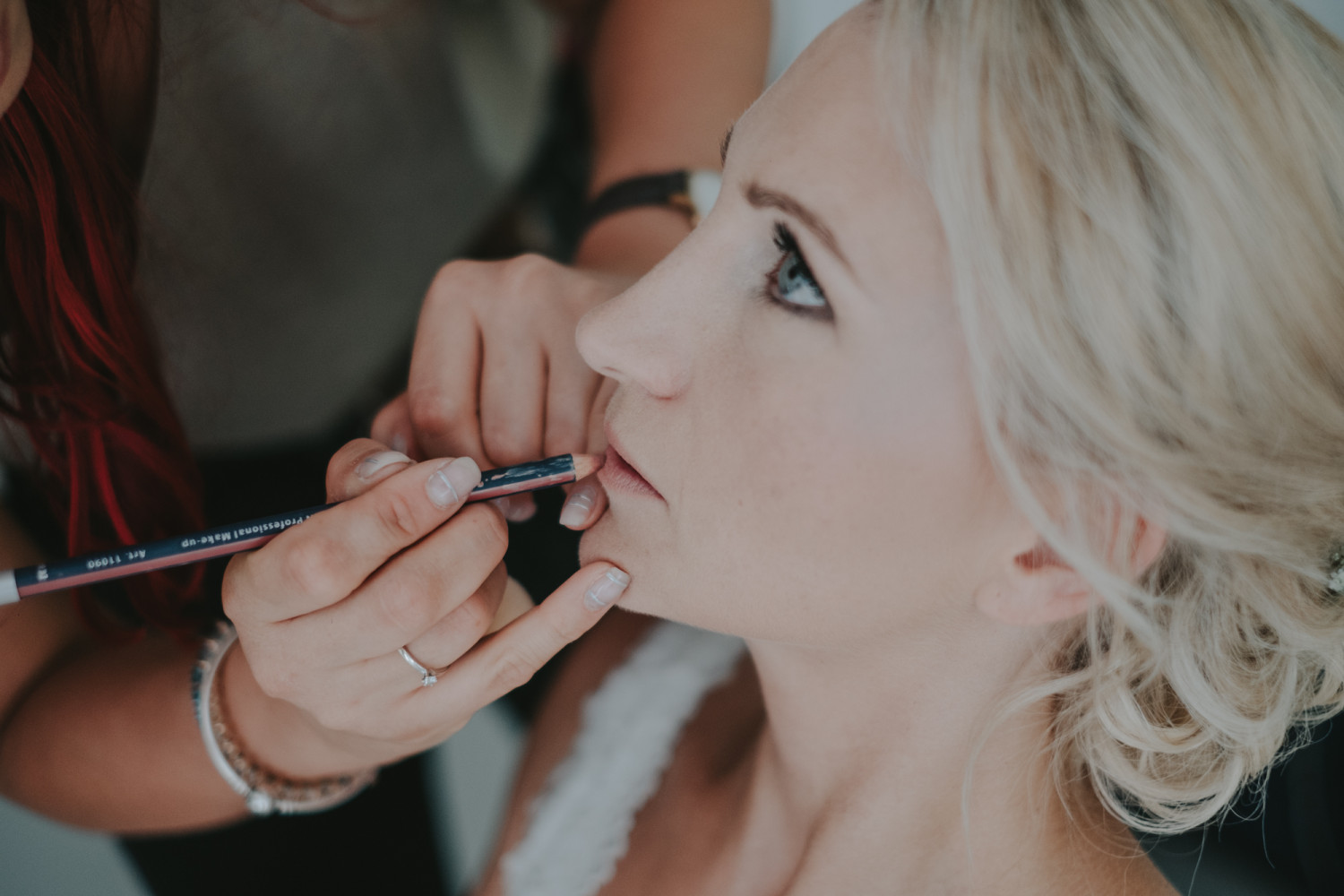 114- Hochzeit Jagdschlossplatte - Wiesbaden - Sabrina & Jan - Stephan Presser Photography