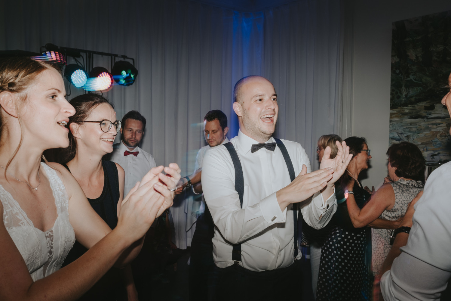 1201- Hochzeit von Winning - Deidesheim - Elisa & Björn - Stephan Presser Photography