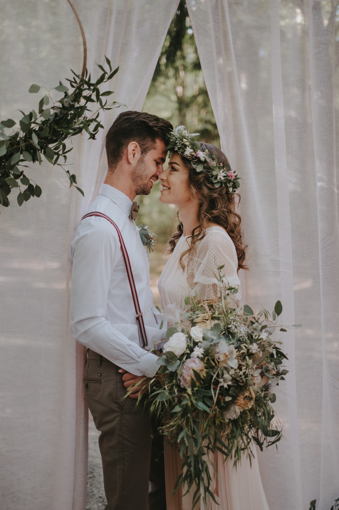 150- Styled Shooting - Mehlinger Heide - Mai 2018 - Jana & Björn - Stephan Presser Photography