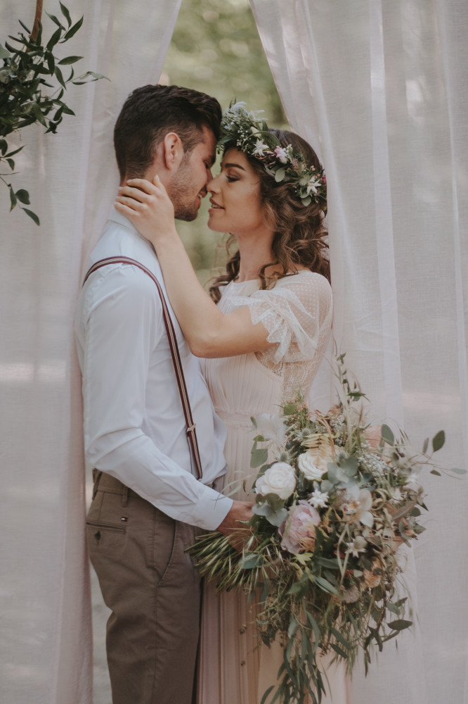 153- Styled Shooting - Mehlinger Heide - Mai 2018 - Jana & Björn - Stephan Presser Photography