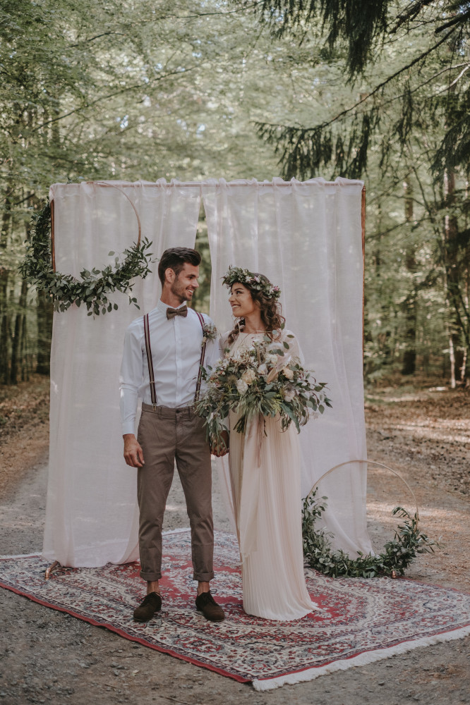 163- Styled Shooting - Mehlinger Heide - Mai 2018 - Jana & Björn - Stephan Presser Photography