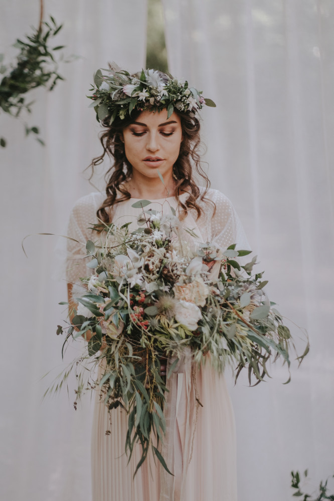 176- Styled Shooting - Mehlinger Heide - Mai 2018 - Jana & Björn - Stephan Presser Photography