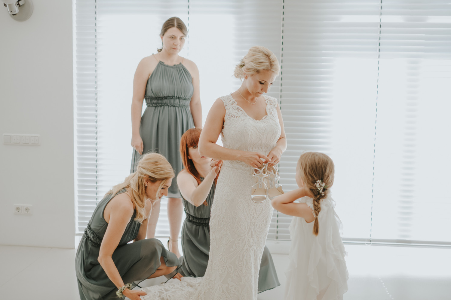177- Hochzeit Jagdschlossplatte - Wiesbaden - Sabrina & Jan - Stephan Presser Photography