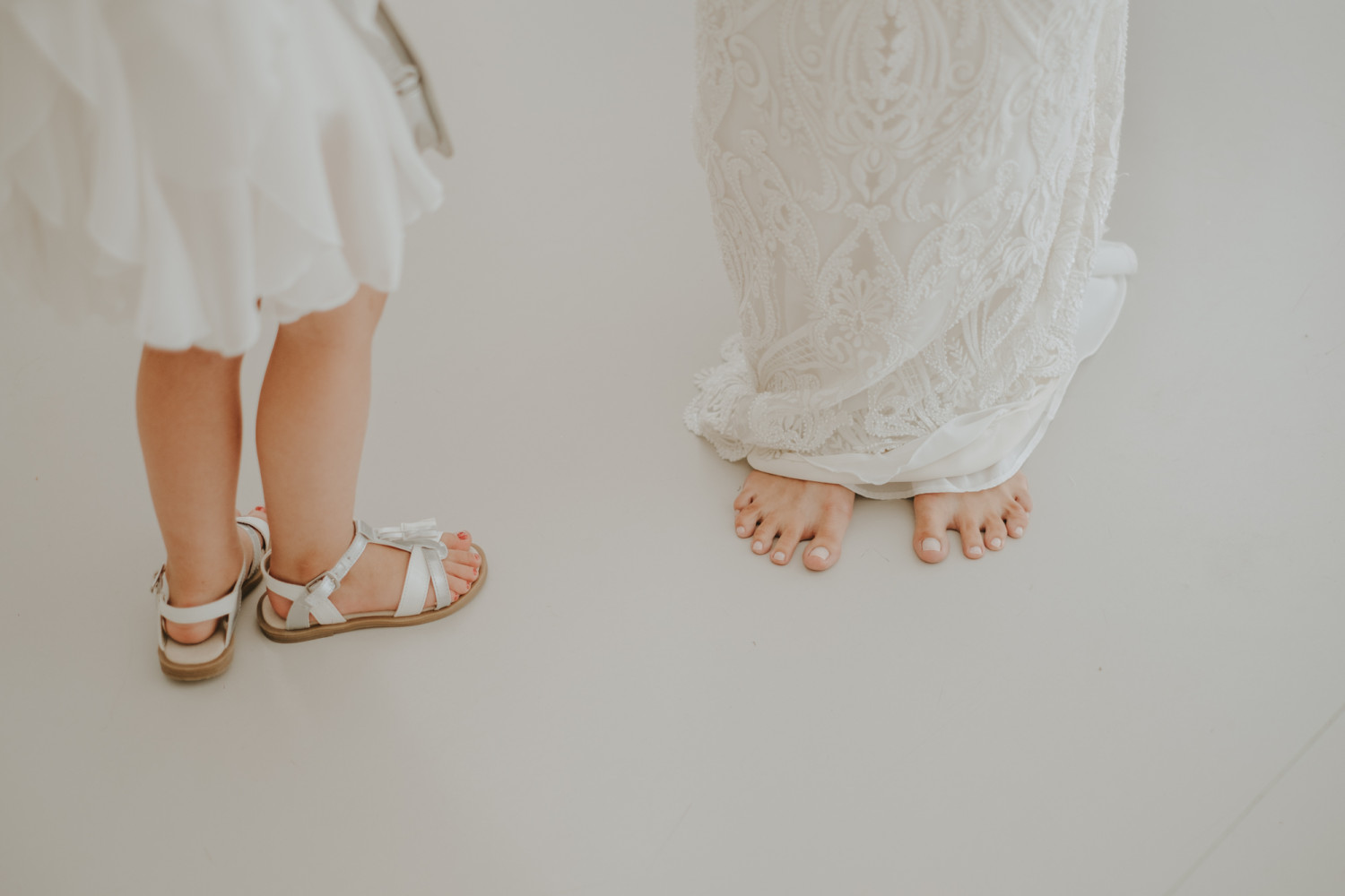 179- Hochzeit Jagdschlossplatte - Wiesbaden - Sabrina & Jan - Stephan Presser Photography