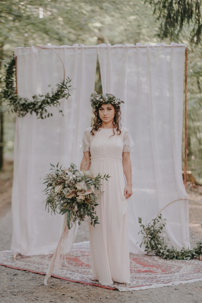 192- Styled Shooting - Mehlinger Heide - Mai 2018 - Jana & Björn - Stephan Presser Photography