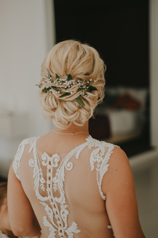 193- Hochzeit Jagdschlossplatte - Wiesbaden - Sabrina & Jan - Stephan Presser Photography