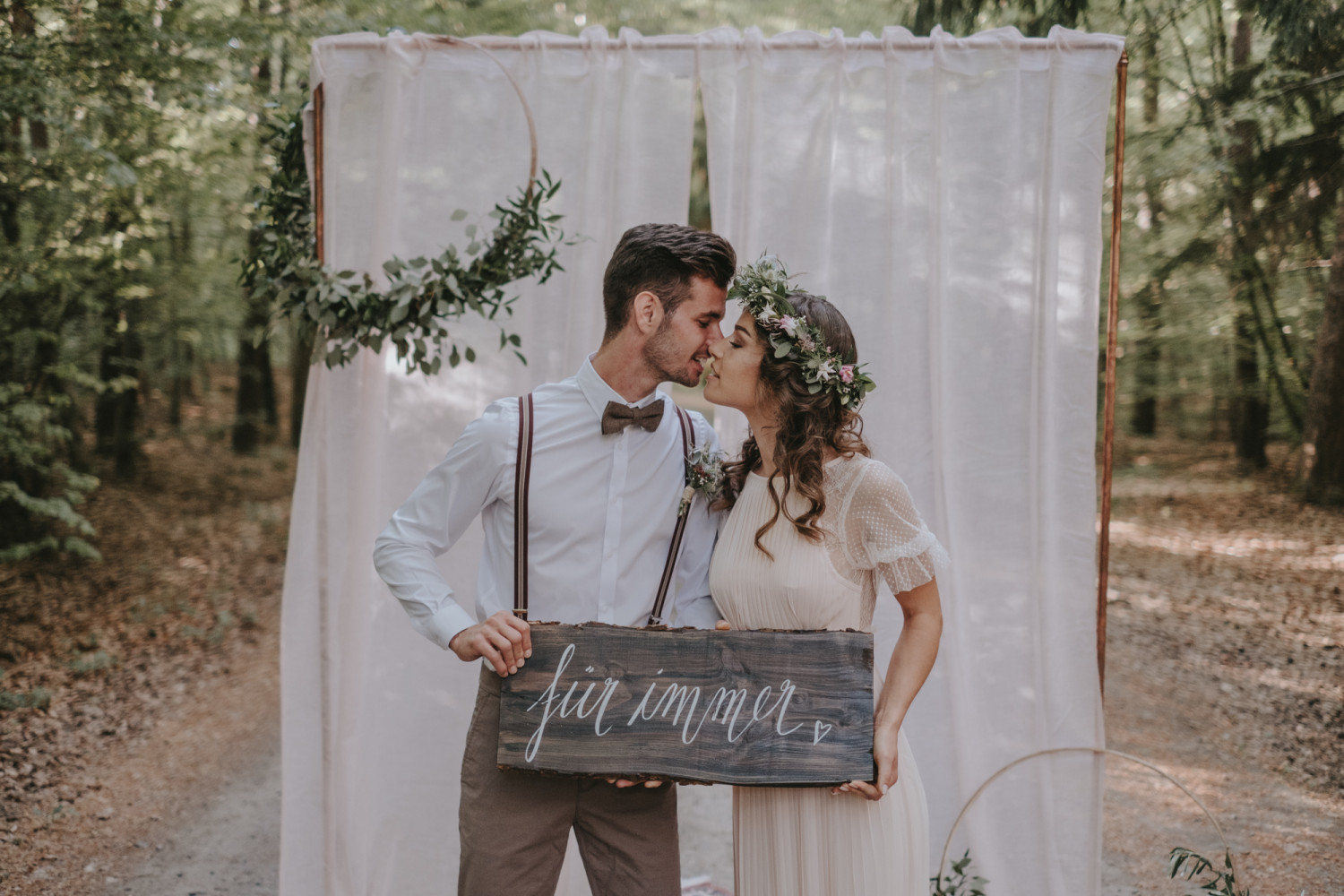 195- Styled Shooting - Mehlinger Heide - Mai 2018 - Jana & Björn - Stephan Presser Photography