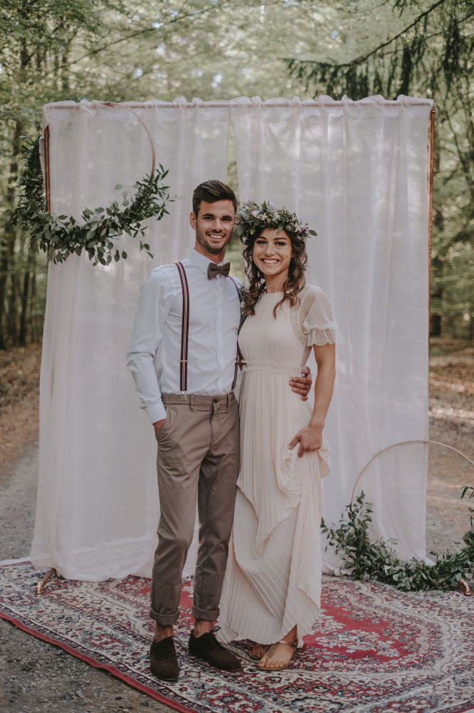 200- Styled Shooting - Mehlinger Heide - Mai 2018 - Jana & Björn - Stephan Presser Photography