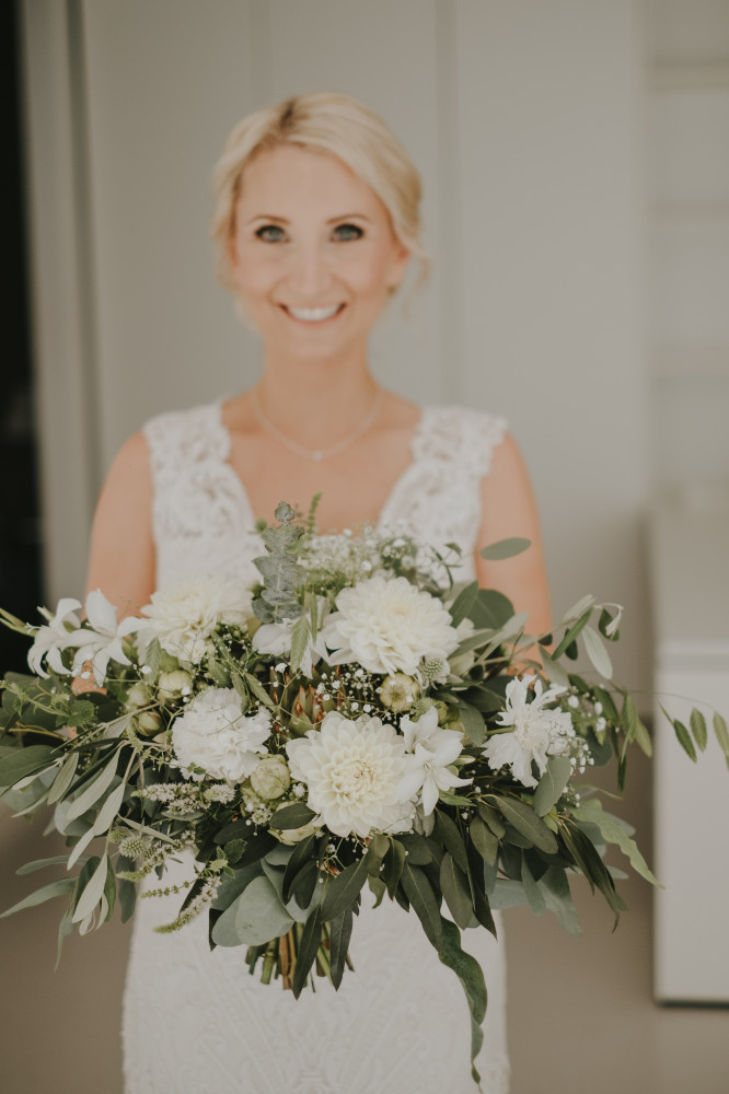 207- Hochzeit Jagdschlossplatte - Wiesbaden - Sabrina & Jan - Stephan Presser Photography