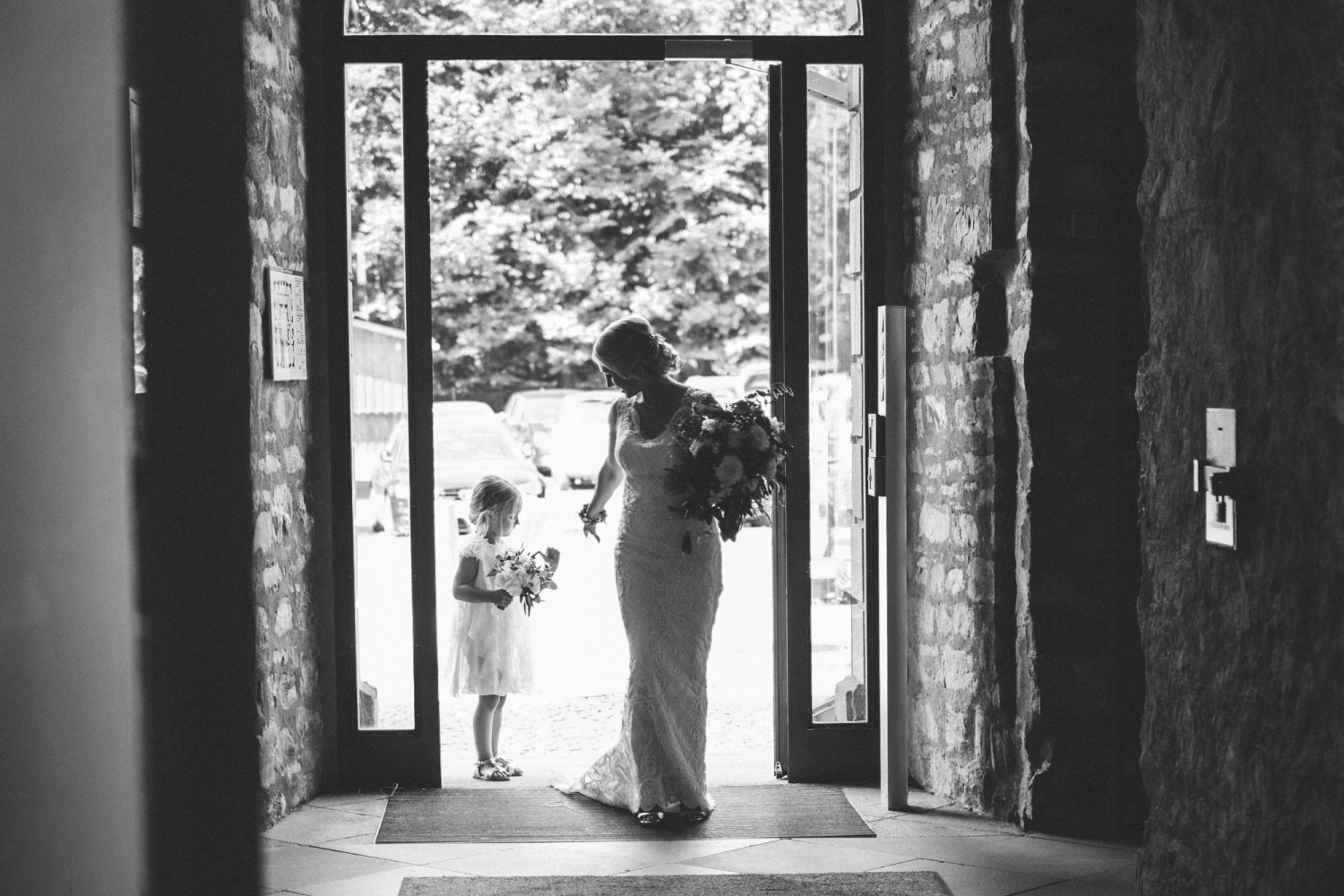 216- Hochzeit Jagdschlossplatte - Wiesbaden - Sabrina & Jan - Stephan Presser Photography