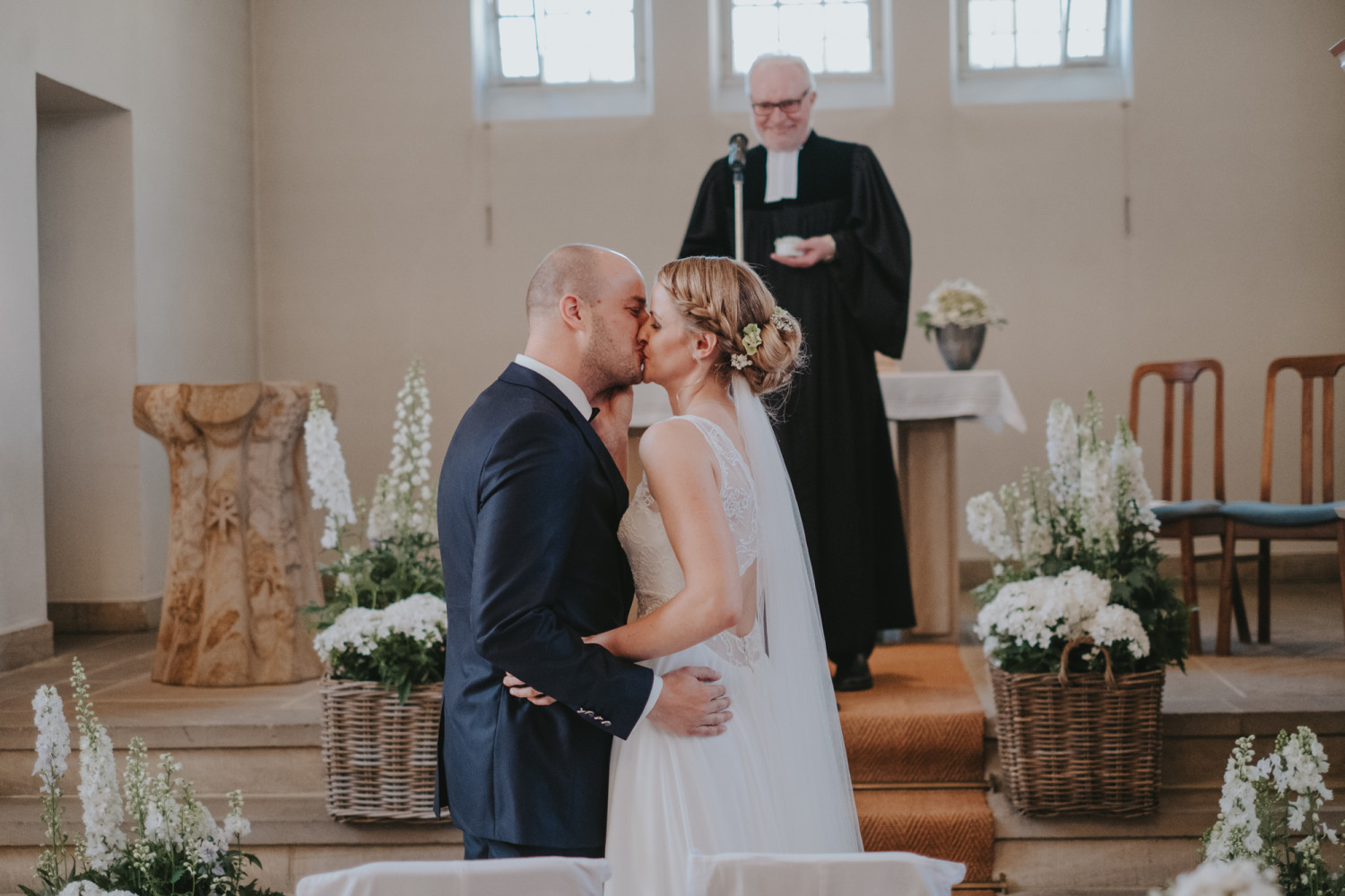 218- Hochzeit von Winning - Deidesheim - Elisa & Björn - Stephan Presser Photography