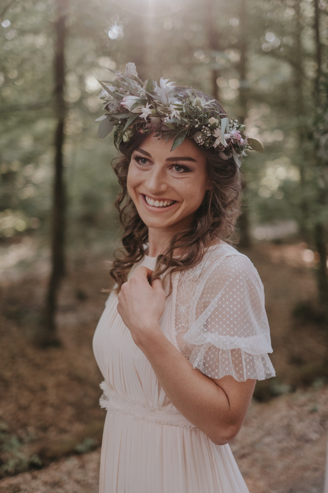 218- Styled Shooting - Mehlinger Heide - Mai 2018 - Jana & Björn - Stephan Presser Photography