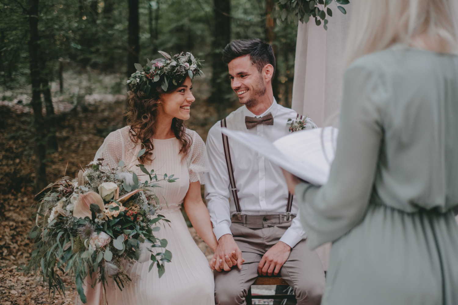 232- Styled Shooting - Mehlinger Heide - Mai 2018 - Jana & Björn - Stephan Presser Photography
