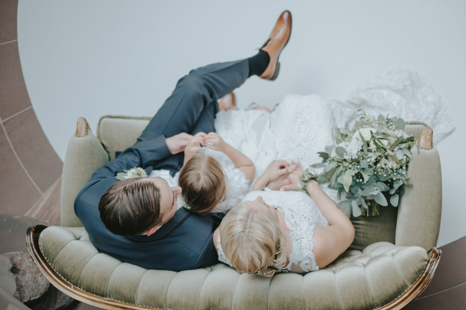 233- Hochzeit Jagdschlossplatte - Wiesbaden - Sabrina & Jan - Stephan Presser Photography