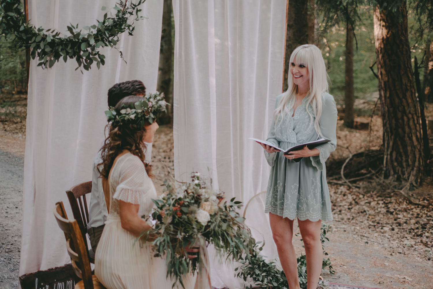 244- Styled Shooting - Mehlinger Heide - Mai 2018 - Jana & Björn - Stephan Presser Photography