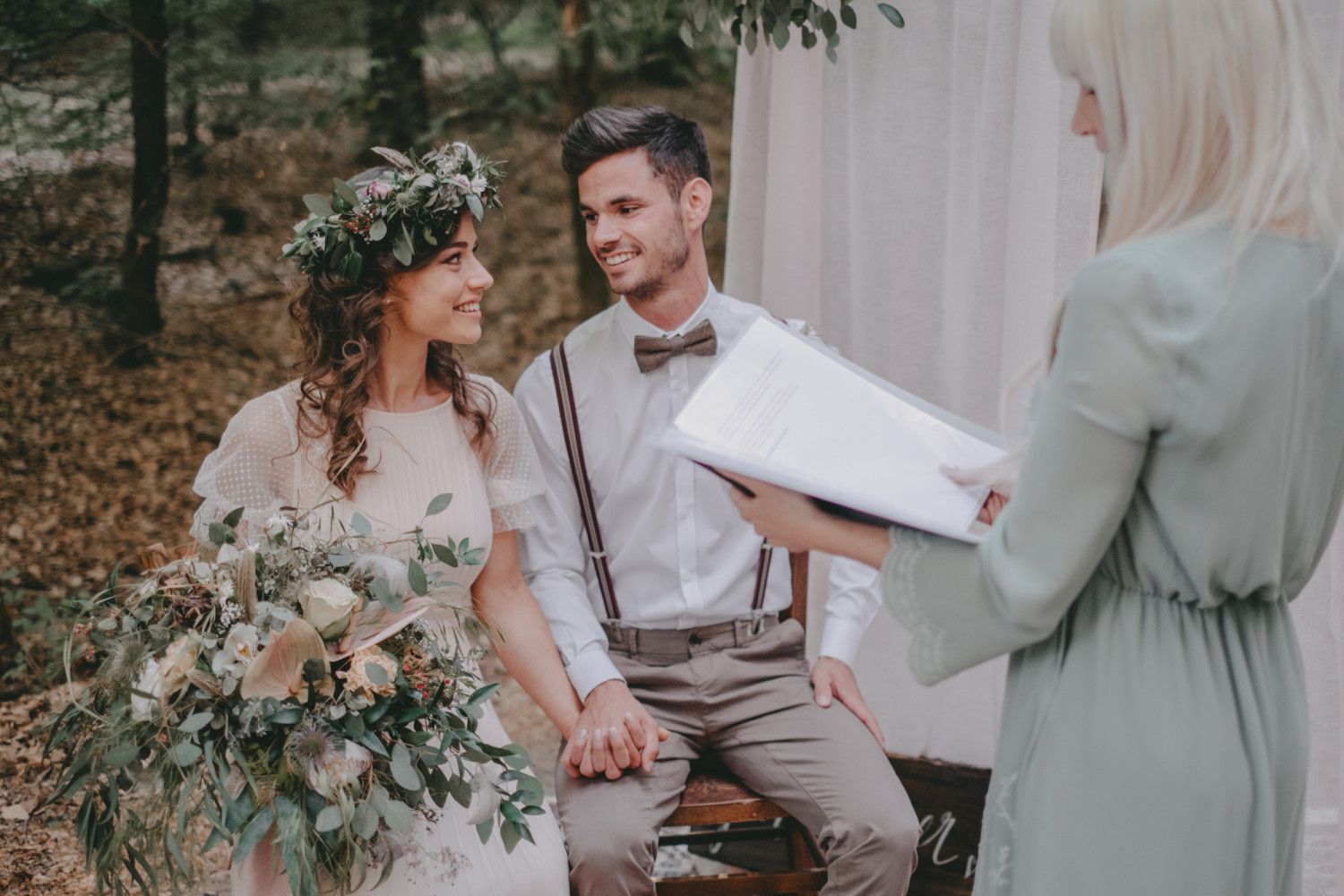 269- Styled Shooting - Mehlinger Heide - Mai 2018 - Jana & Björn - Stephan Presser Photography