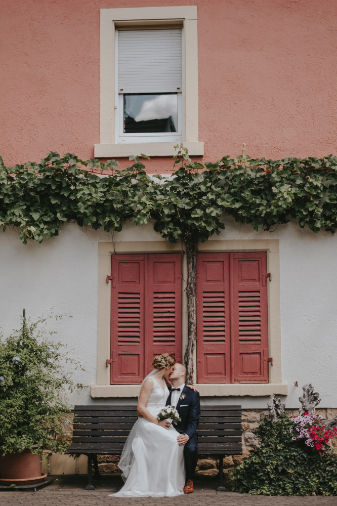 278- Hochzeit von Winning - Deidesheim - Elisa & Björn - Stephan Presser Photography