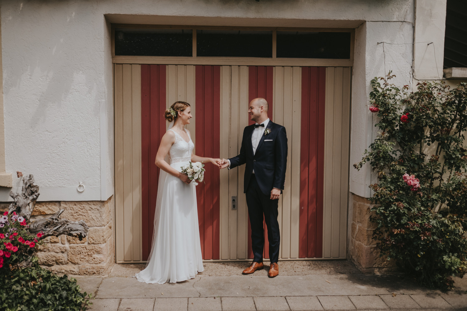 280- Hochzeit von Winning - Deidesheim - Elisa & Björn - Stephan Presser Photography