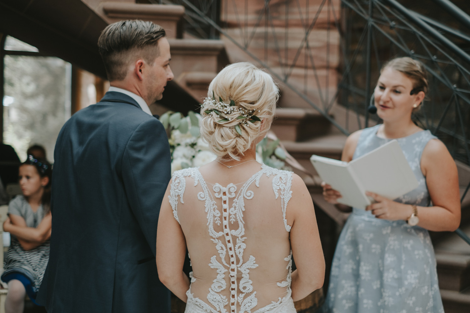 284- Hochzeit Jagdschlossplatte - Wiesbaden - Sabrina & Jan - Stephan Presser Photography