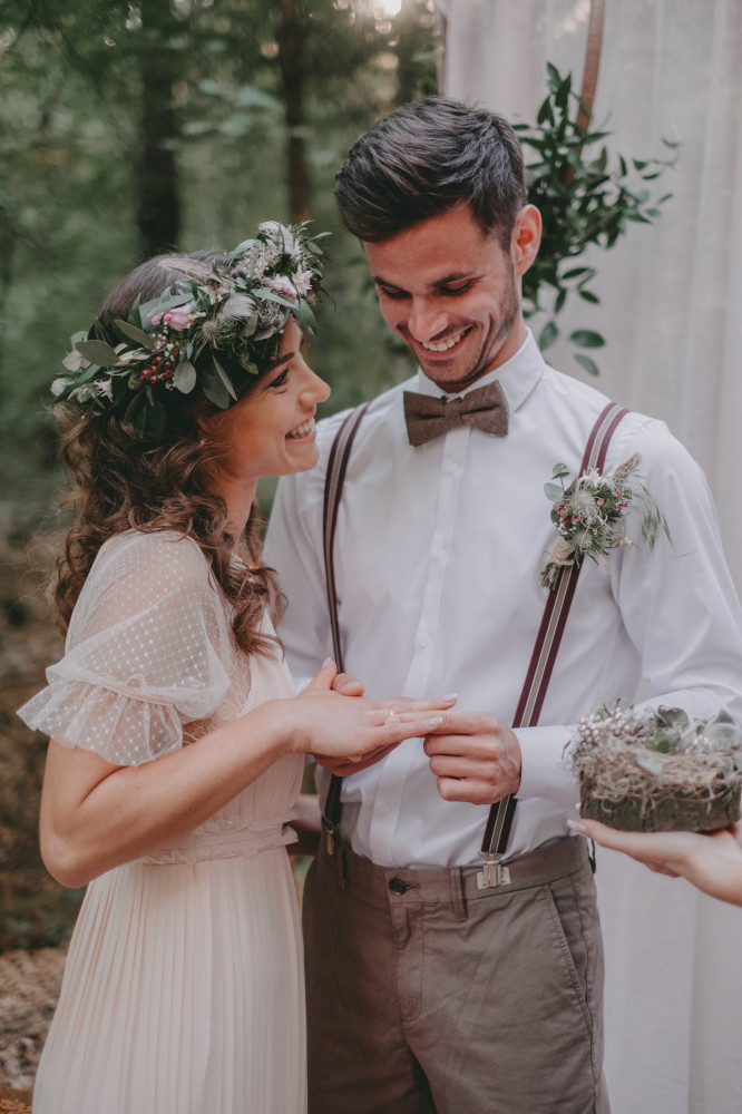 289- Styled Shooting - Mehlinger Heide - Mai 2018 - Jana & Björn - Stephan Presser Photography