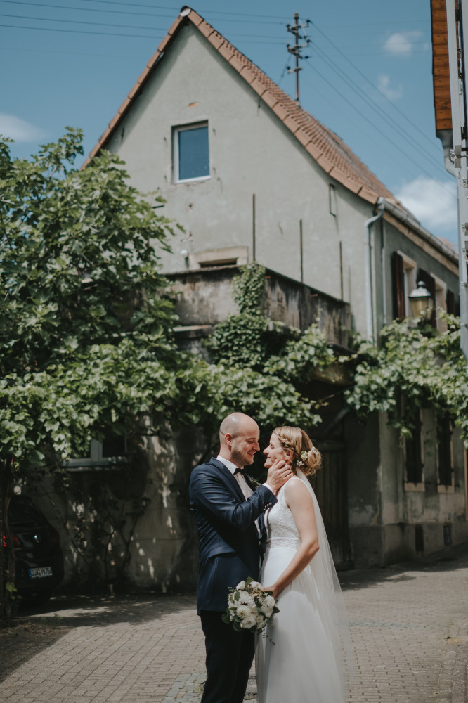 295- Hochzeit von Winning - Deidesheim - Elisa & Björn - Stephan Presser Photography