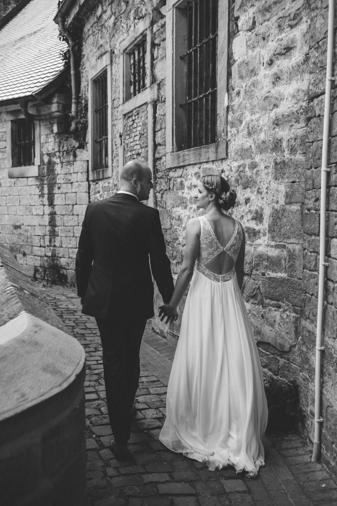 309- Hochzeit von Winning - Deidesheim - Elisa & Björn - Stephan Presser Photography
