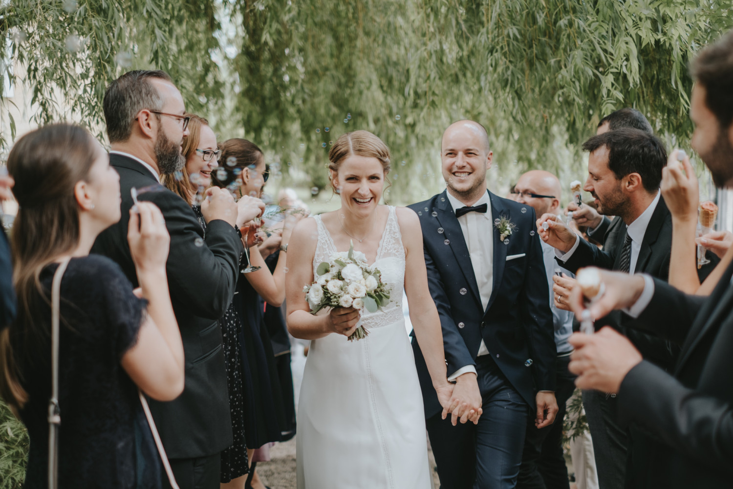 320- Hochzeit von Winning - Deidesheim - Elisa & Björn - Stephan Presser Photography