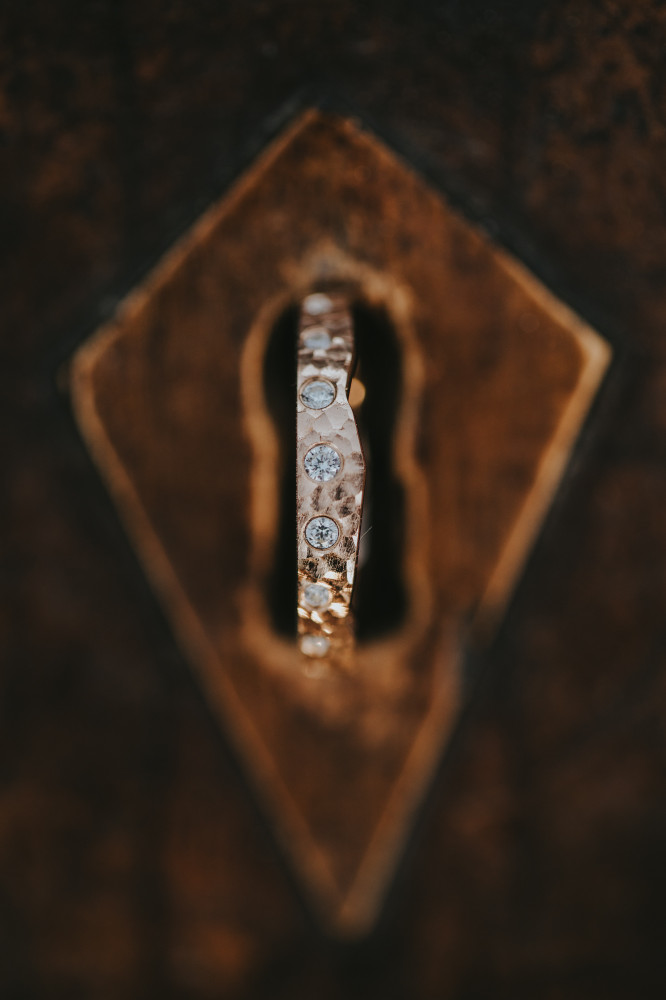 348- Styled Shooting - Mehlinger Heide - Mai 2018 - Jana & Björn - Stephan Presser Photography