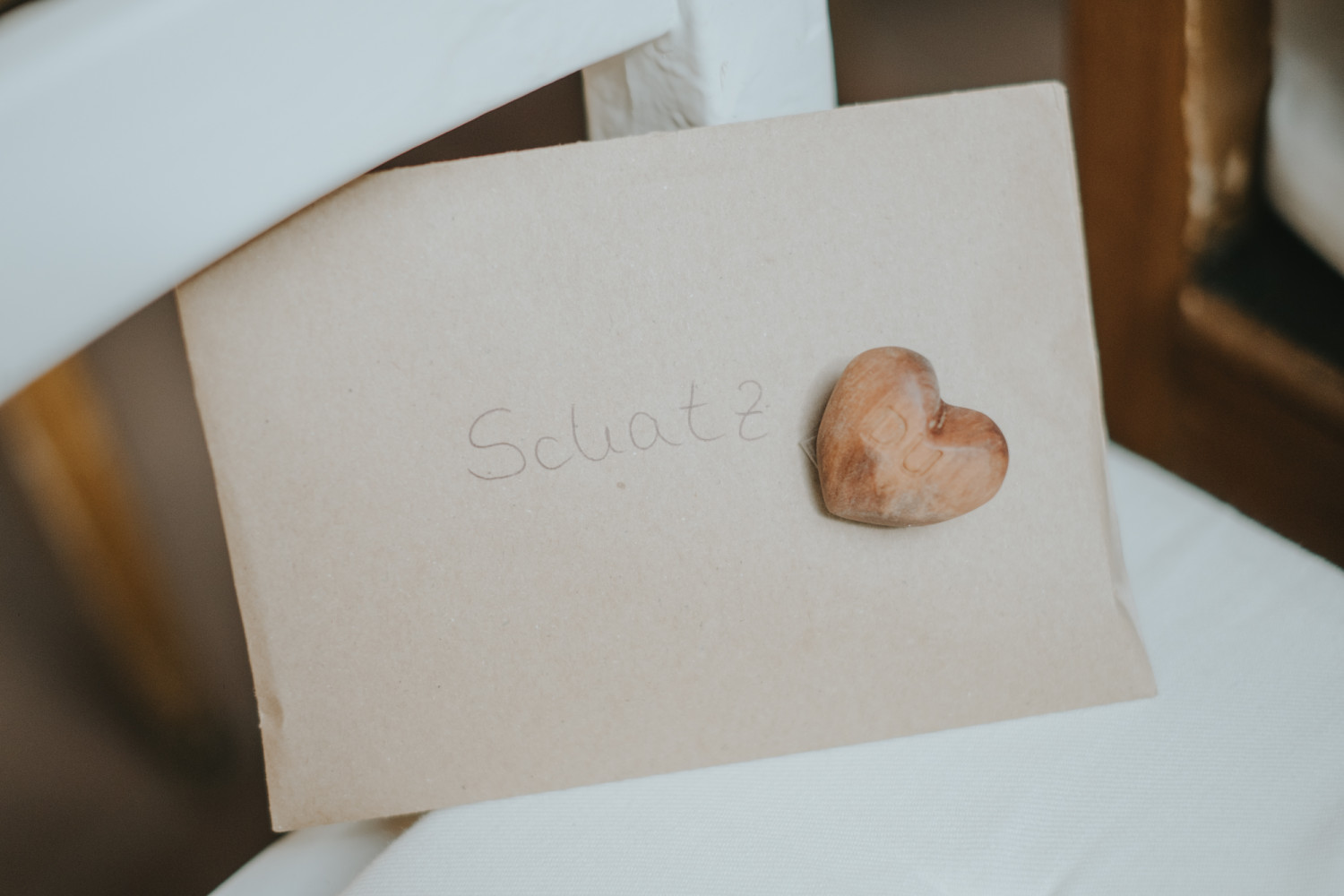 354- Hochzeit Jagdschlossplatte - Wiesbaden - Sabrina & Jan - Stephan Presser Photography