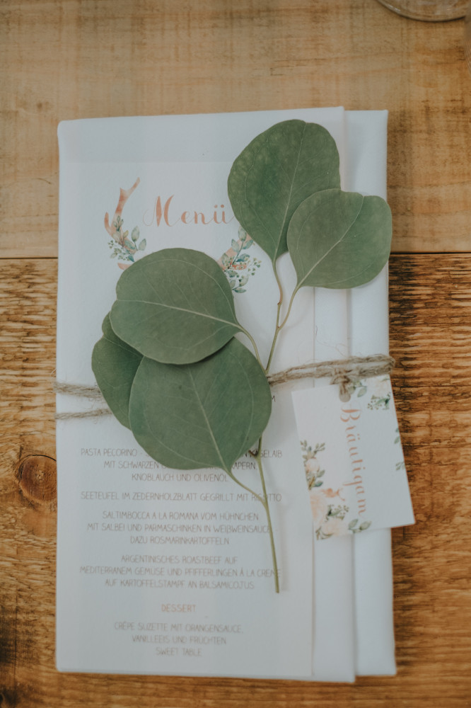 362- Hochzeit Jagdschlossplatte - Wiesbaden - Sabrina & Jan - Stephan Presser Photography