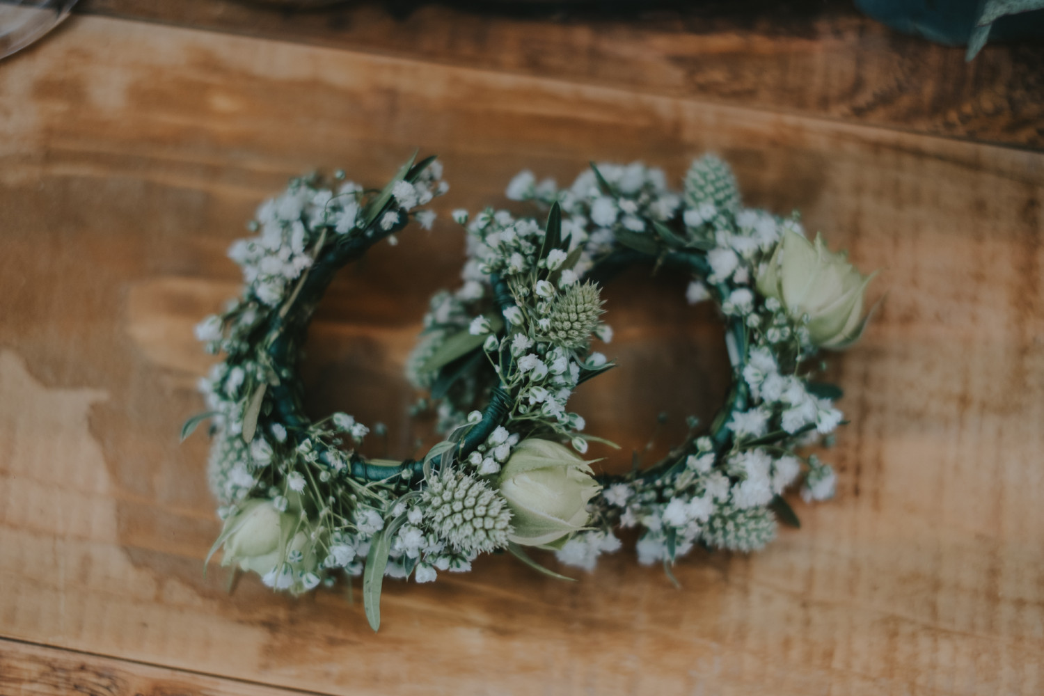 364- Hochzeit Jagdschlossplatte - Wiesbaden - Sabrina & Jan - Stephan Presser Photography