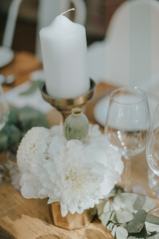 372- Hochzeit Jagdschlossplatte - Wiesbaden - Sabrina & Jan - Stephan Presser Photography