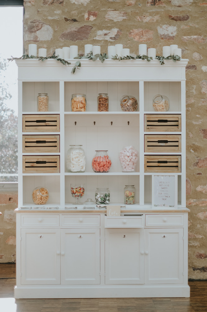 386- Hochzeit Jagdschlossplatte - Wiesbaden - Sabrina & Jan - Stephan Presser Photography