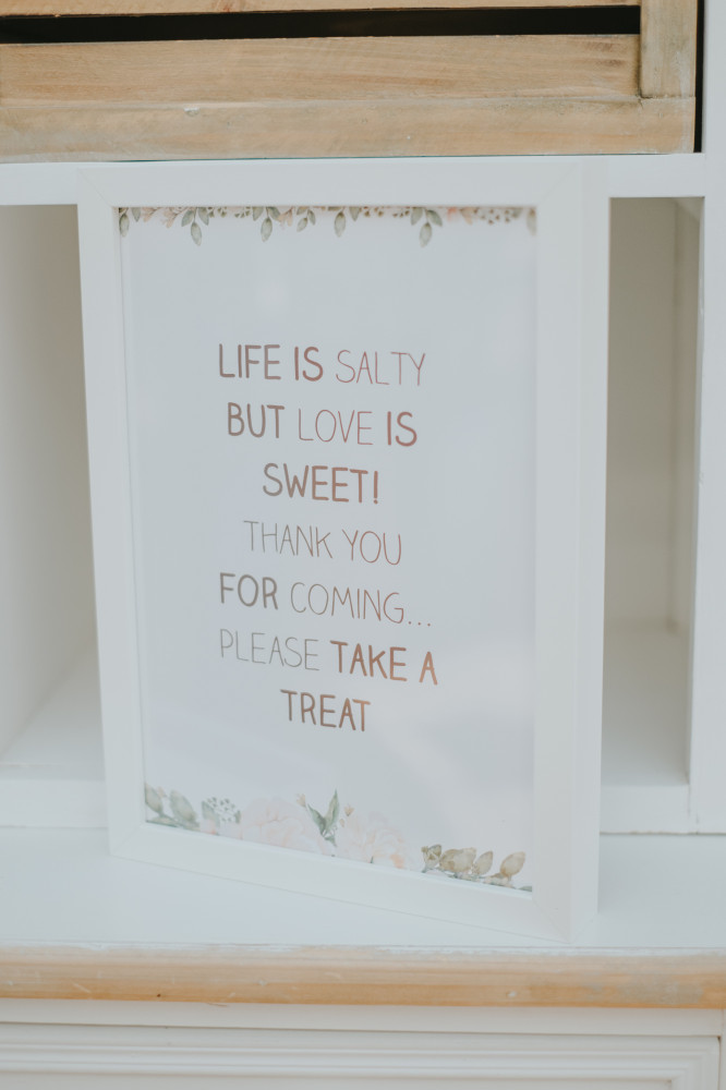 387- Hochzeit Jagdschlossplatte - Wiesbaden - Sabrina & Jan - Stephan Presser Photography