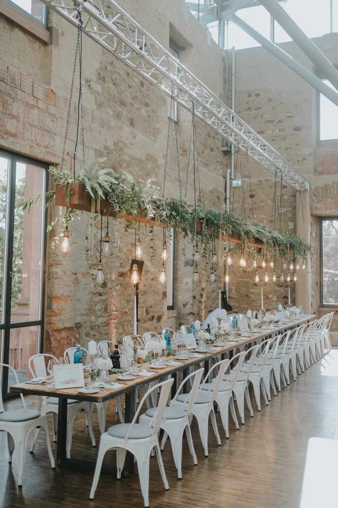 395- Hochzeit Jagdschlossplatte - Wiesbaden - Sabrina & Jan - Stephan Presser Photography