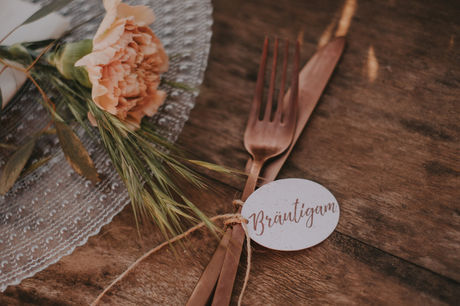 395- Styled Shooting - Mehlinger Heide - Mai 2018 - Jana & Björn - Stephan Presser Photography