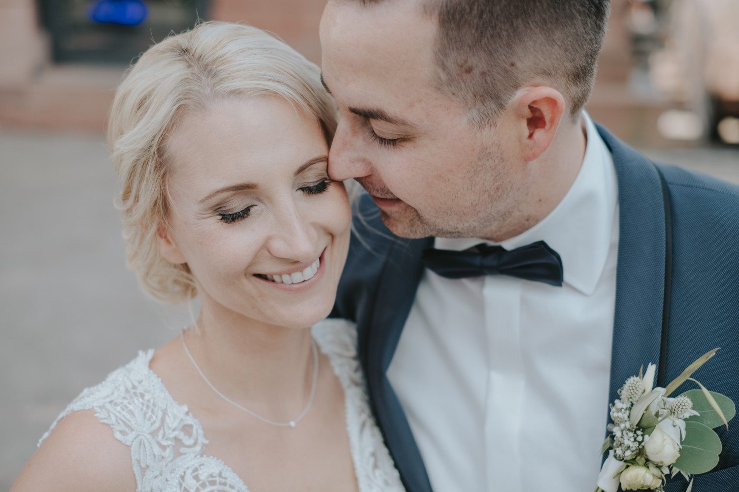 408- Hochzeit Jagdschlossplatte - Wiesbaden - Sabrina & Jan - Stephan Presser Photography