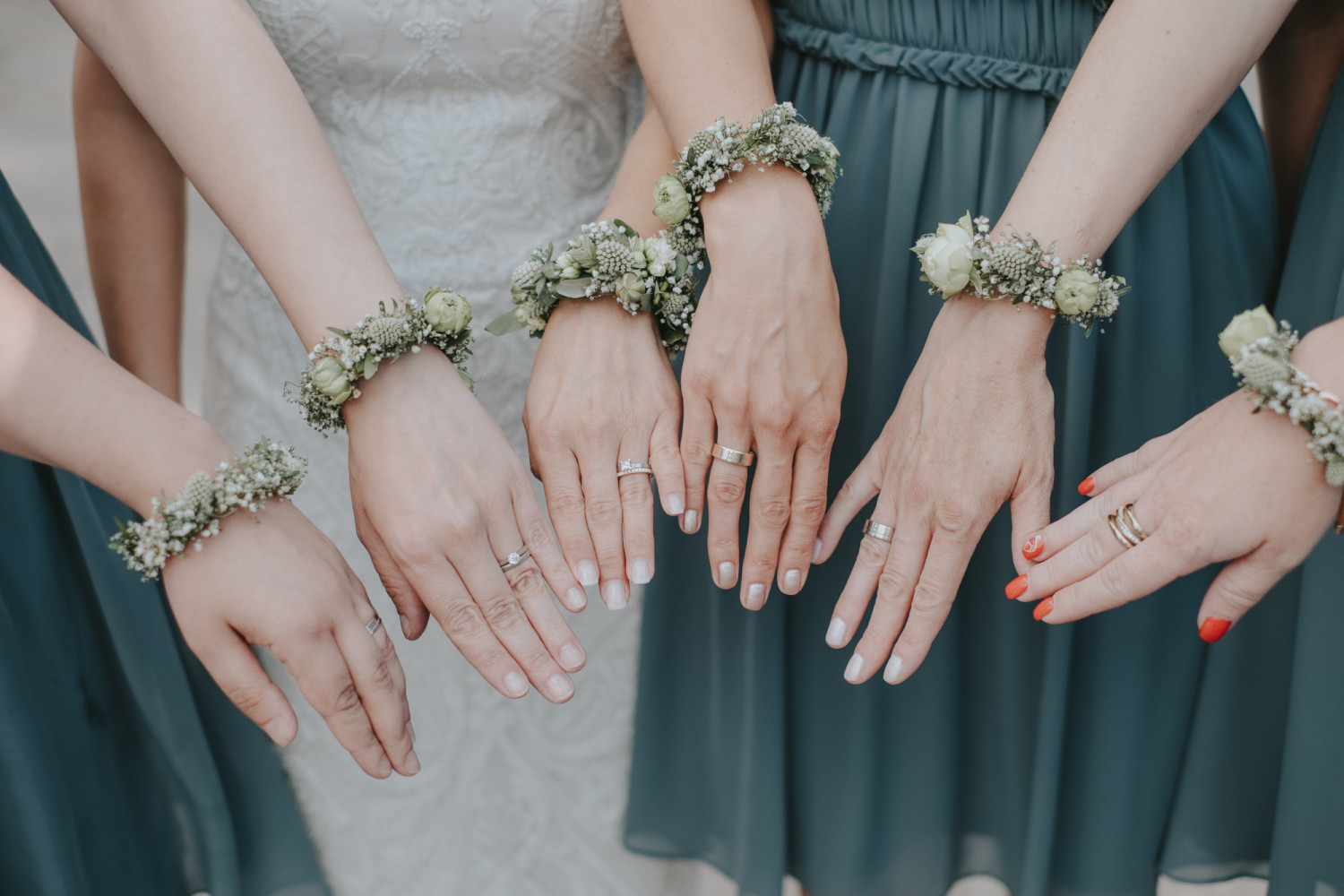 422- Hochzeit Jagdschlossplatte - Wiesbaden - Sabrina & Jan - Stephan Presser Photography