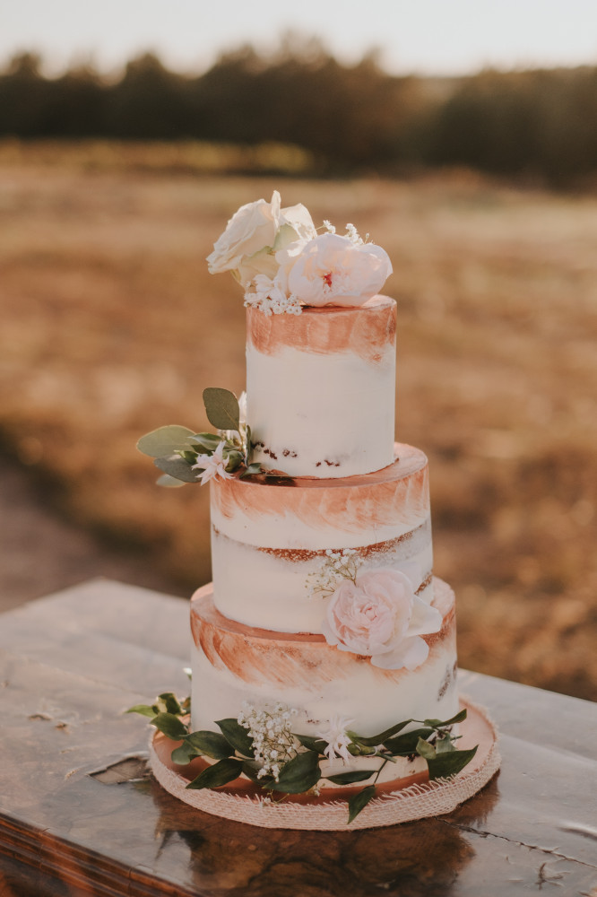 425- Styled Shooting - Mehlinger Heide - Mai 2018 - Jana & Björn - Stephan Presser Photography