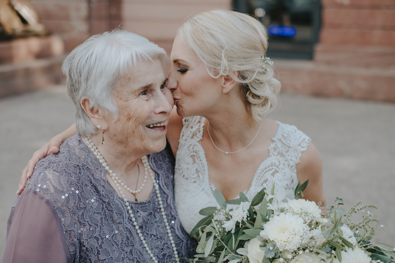 432- Hochzeit Jagdschlossplatte - Wiesbaden - Sabrina & Jan - Stephan Presser Photography