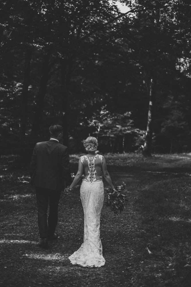 451- Hochzeit Jagdschlossplatte - Wiesbaden - Sabrina & Jan - Stephan Presser Photography